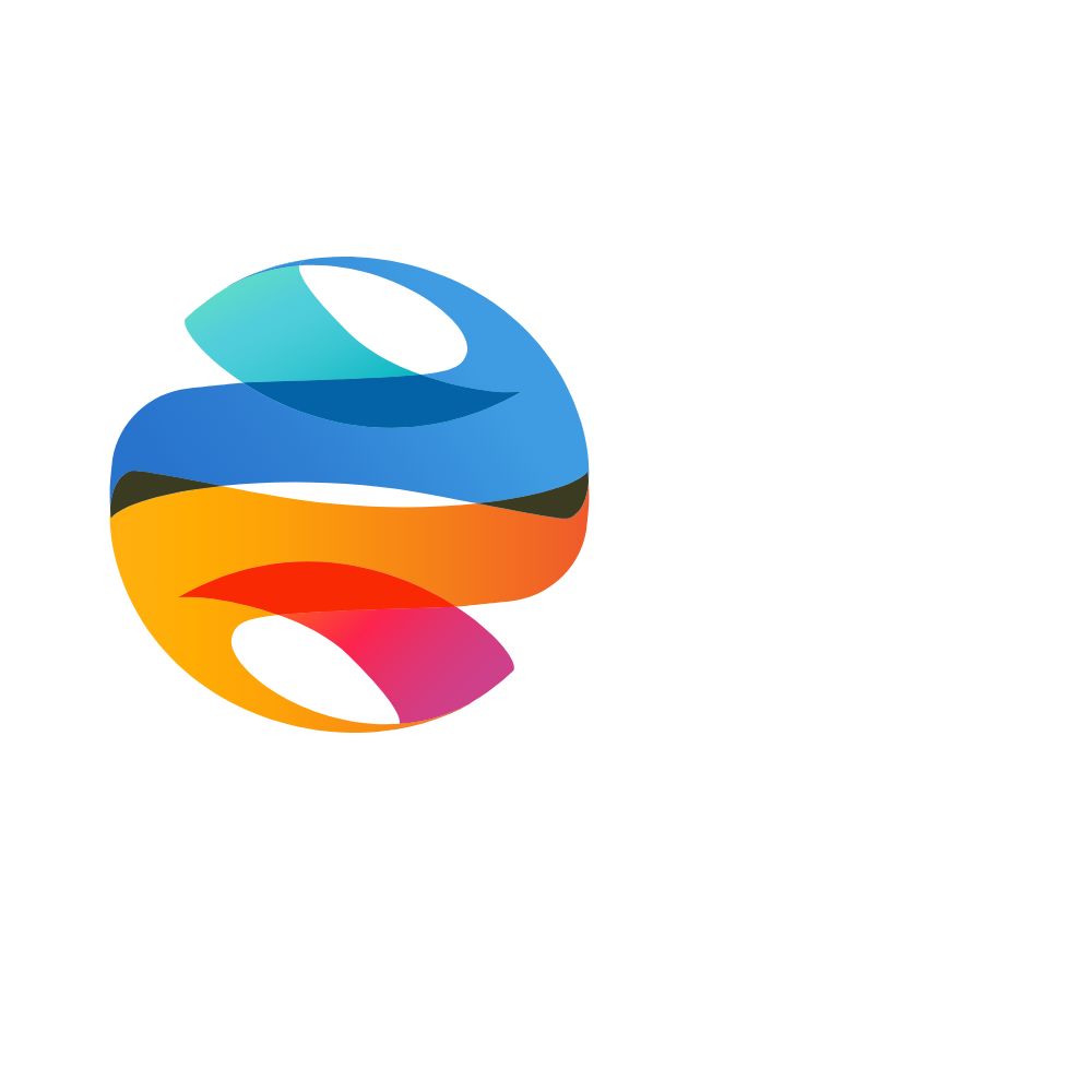 AurisData